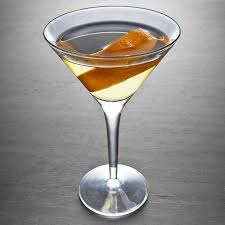 Tequila Martini Recipe Tequila Martini Martini Cocktail Martini