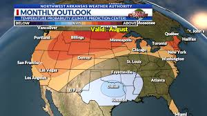 We did not find results for: A Look At The August 2021 Temperature And Precipitation Outlooks For Nw Arkansas And The River Valley