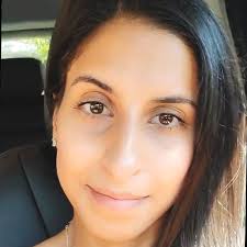 Ben Leaverton Email & Phone Number