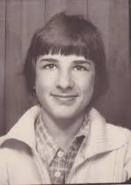 Ancient Human Migration and Cultural Diffusion in Anatolia