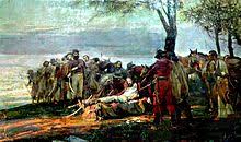 (sla) when you book with cheaptickets. Martin Miguel De Guemes Wikipedia
