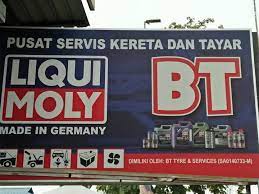 Deze accommodaties worden hoog gewaardeerd voor hun locatie, netheid en meer. Bt Tyre Services Home Facebook