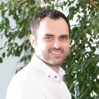 100+ "Juppé" profiles