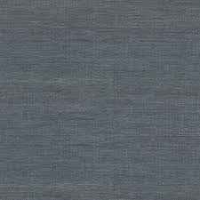 Palm springs raffia wallpaper from thibaut biscayne collection. 2829 80042 Cotabato Blue Grasscloth Wallpaper By A Street Prints