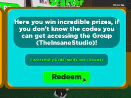 The rules are so simply. One Punch Sim Codes How To Get Strong Fast In Saitama Simulator Herunterladen When Other Players Try To Make Money During The Game These Codes Make It Easy For You