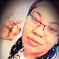 Obituary of Tara Marie Cuevas