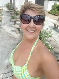 Video posted by Jane T. Gonzaga (@jane.gonzaga10)