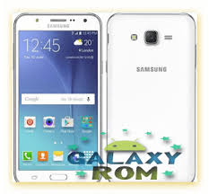 Install the samsung usb driver. Update Galaxy J5 Sm J500fn J500fnxxu1apc2 Android 5 1 1 Galaxy Rom