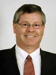 Evan Wharton's Instagram, Twitter & Facebook