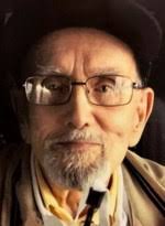 Obituaries Search for Alfred Francis