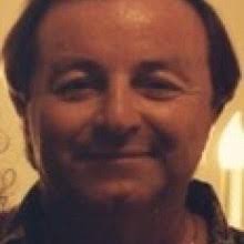 Obituary of Frank Scerbo