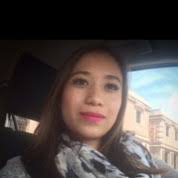 60+ "Lopez Olalde" profiles