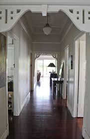 Queenslander Style Queenslander House Queenslander House Styles