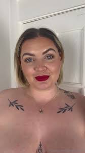 Kayla Keen aka kaylakeenof OnlyFans - 01-12-2024 - I think they are two  pretty enormous reasons - Fetish-themed Porn video available for online  streaming on x-fetish.tube