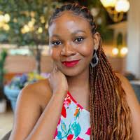 100+ "Agassounon" profiles