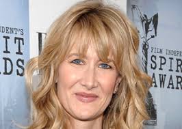 Laura Dern News