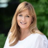 100+ "Tamara D." profiles