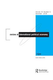 Rectangular dining tables are the most common ones, and they can fit into almost all type of settings. Full Article Digitalization Or Flexibilization The Changing Role Of Technology In The Political Economy Of Japan