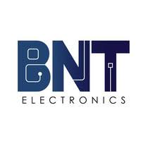 Products include the sm mega power plus and st hightec range of efb and agm batteries. Bnt Electronics Linkedin