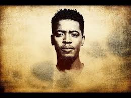 Available with an apple music subscription. Sun El Musician Africa To The World Mix 01 Youtube