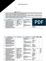 Maybe you would like to learn more about one of these? Administrasi Pajak 12 Pdf
