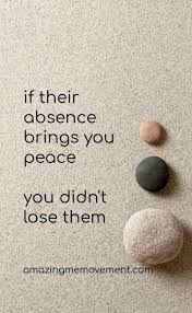 A mover can give you a general quote over the phone or online, but moving companies are. 10 Letting Go Quotes That Will Help You Move On With Life Self Esteem Quotes Go For It Quotes Positive Quotes
