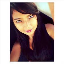 Sarah ake ♥ (@sarah_ake)