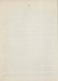 THE PLUGHOLE OF TIME