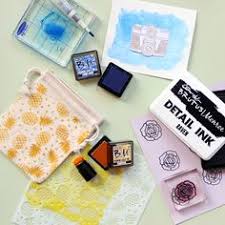 Our own range of clear photopolymer stamps. 470 Card Making Ideas Techniques Card Making Inspiration Simple Cards Card Making Techniques
