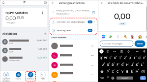 Entdecke rezepte, einrichtungsideen, stilinterpretationen und andere ideen zum ausprobieren. Ty Uqa4eqq9f3m