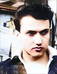 Absurdist Texts & Documents