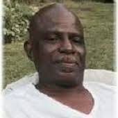 Obituary information for Cecil D. Whitley III
