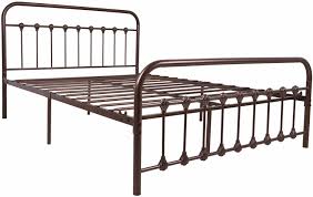 Classic, farmhouse, cottage, rustic, glam, industrial, art deco China Wholesale Cheap Black Single Size Metal Bed Frames Wrought Iron Bed China Furniture Bed