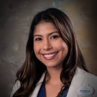 2500+ "Senter" profiles