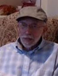 Forrest Lee Hall Obituary August 16, 2012