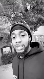 Forever MOOD!! KEEP GOING!!