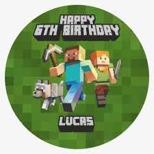 That's right, on the 9th of november the groundbreaking. Minecraft Cake Png Images Free Transparent Minecraft Cake Download Kindpng