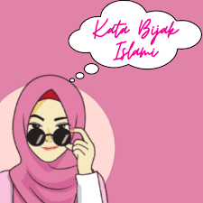 Kata kata bijak ini sangat banyak sekali fungsi dari kata kata bijak ini adalah untuk memberikan kekuatan kepada sang pembaca atau pendengar yang. Kata Kata Bijak Islami Ø§Ù„ØªØ·Ø¨ÙŠÙ‚Ø§Øª Ø¹Ù„Ù‰ Google Play