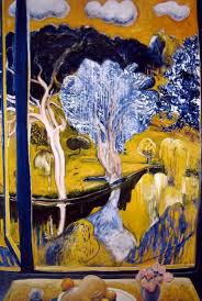 Landscapemode Australian Art Art Australian Painting