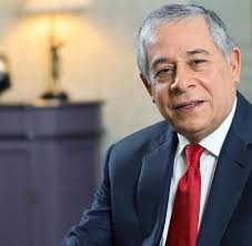 Pais Politico #26 del 15 al 21 de noviembre de 2022 by paispoliticord