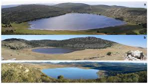 Hair salon services, prior lake, mn. Geosciences Special Issue Geomorphology Geoheritage Geoparks And Geotourism In Volcanic Areas