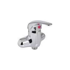 Mitigeur Douche Entraxes Speciaux Entraxe 80 Mm Achat Vente Robinetterie Sdb Mitigeur Douche Entraxes Cdiscount