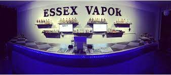 You may also be interested in homes for sale in nearby neighborhoods like cliftondale, lynnhurst, north saugus. Essex Vapor Vape Shop In Saugus Massachusetts