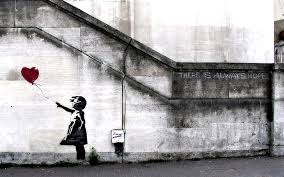 Banksy 1080p 2k 4k 5k Hd Wallpapers Free Download Wallpaper Flare Download all mobile wallpapers and use them even for commercial projects. banksy 1080p 2k 4k 5k hd wallpapers