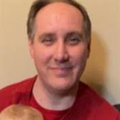 Rebman Family Obituaries