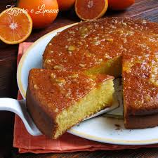 Il pan d'arancio è un dolce tipico siciliano che si prepara in inverno e che ha come protagonista le arance appunto, che vengono frullate tutte intere e inserite all'interno dell'impasto. Blog Giallo Zafferano Pan D Arancio Si Frulla Tutto Anche L Arancia Con La Scorza Si Versa Nello Stampo E Via Nel Forno Velocissimo Ricetta Https Blog Giallozafferano It Paola67 Pan D Arancio Facebook