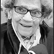 Search Ruby York Obituaries and Funeral Services