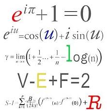 Pin By Richard Shim Chim On Math Physics And Mathematics Math Quotes Math Books