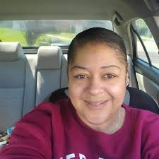 To an AWESOME older brother &...