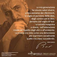 Viale europa 49, 20093 cologno monzese (mi) | tel. Un Blues Per Pino Daniele Facebook